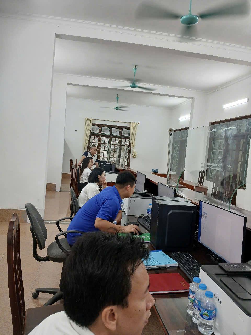 anh tin bai